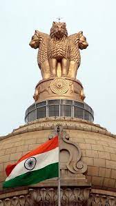 Book reading for upsc aspirants. 41 Ias Ideas In 2021 Study Motivation Quotes Indian Flag Wallpaper Study Hard Quotes