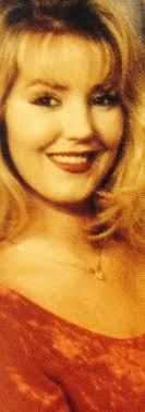 Jami Elise Prince Hinds (1970-1999)