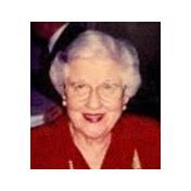 Search Faye White Obituaries and Funeral Services