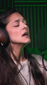 Derrick Strope Bologna