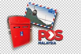 Pos malaysia logo mail post office, government of india logo, text, trademark png. Langkawi Cable Car Information Poster Pos Malaysia Langkawi Poster Langkawi Brand Png Klipartz