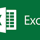 Excel Basics Part 1&Part 2 (In Person 2-day Class) event image