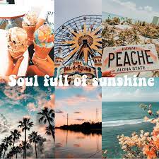 Aesthetic Summer Wallpaper Summer Wallpaper Wallpaper Summer