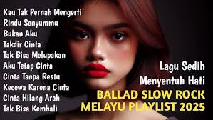 takbiran keliling kampung kota Magelang