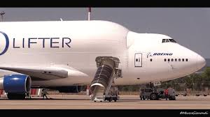 130 likes · 1 talking about this. Boeing 747 400 Lcf Dreamlifter Landing Takeoff Taranto Grottaglie Airport 08 2017 Youtube