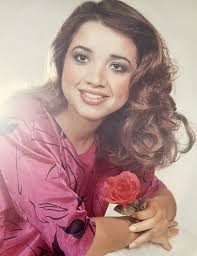 Obituary information for Sally Padilla Gonzalez