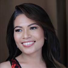 CONGRATULATIONS to the Newly Elected UST Theological Society Executive  Board for the Academic Year 2025-2026! Blessings be yours as you undertake  the new responsibility of safeguarding and serving for the common good