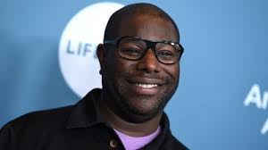 Kirksville Topic McQueen