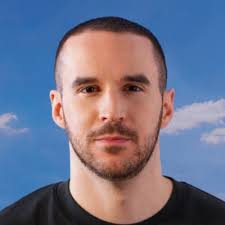 The Only Vendor to Be Recognized as a Leader in Both SSE and SD-WAN