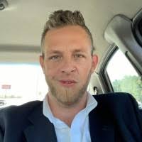 20+ "Justin Landrum" profiles