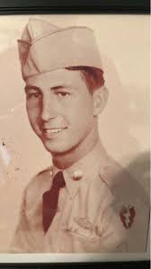 My brother, Gordy Shaw, was in the Black Scarf Bn in 67. He was a draftee,  but became a Plt Sgt quickly. He then went to the LRRPs with the PC. He