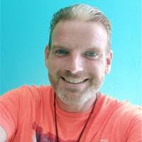 60+ "Thomas Eiche" profiles