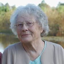 Opal Anderson Horne Obituary August 30, 2022