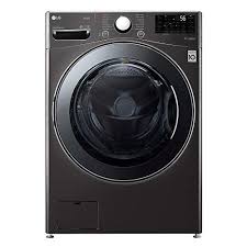 Maybe you would like to learn more about one of these? Top 10 Best Cheap Washer Dryer Combos 2020 Bestgamingpro