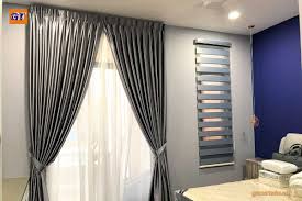 We did not find results for: Terraza Eco Sanctuary Kota Kemuning Curtain Design 022019 3 Gt Indoor Curtain Design