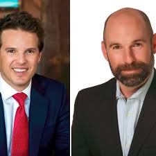 El Segundo to welcome newer, younger City Council