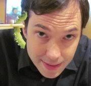 Barbara by Osamu Tezuka