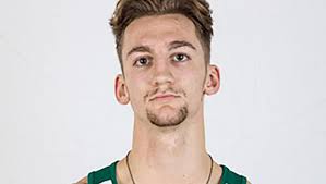 Digman named MASCAC's Rookie of the Week