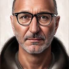 Cynthia Fordham (@CynthiaFordham)