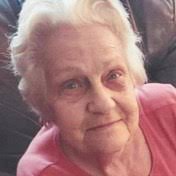 Borum Family Obituaries