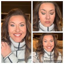 pretty nice! thanks Emily and Sandy 304 295 10 4番口口 We.d. 17 1:50 pm  1282692 +THISSDEDF . ! 目 ប៉ 堂 宝 304 E 25 海口國 Mon. 15 2:30 pm 1285053 品