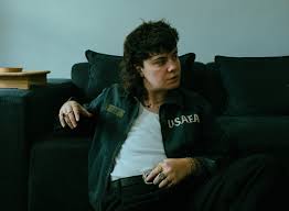 Artists Who Stopped Artistic Journey New York Times Artistic Expression