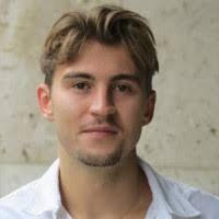 300+ "Kelland" profiles