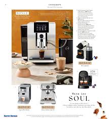 We did not find results for: Harvey Norman Catalogue 26 4 2019 12 5 2019 Page 4 Au Catalogues