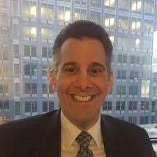 20231212 Virtual Q1 Industry Day Final Slide Deck 2