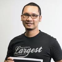 50+ "Zul Ibrahim" profiles