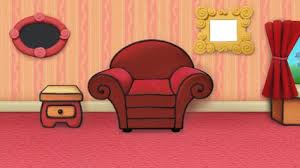 Count along with josh and blue in this game of blue's clues to find out what blue wants to buy at the store. 63 Blue S Clues Ideas Blues Clues Blues Blue S Clues