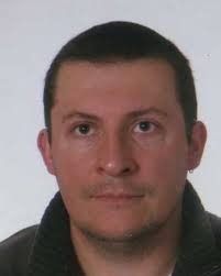 Jean-Marc LABE, 56 ans (PANISSIERES)