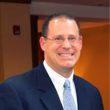 Arnold Rios Email & Phone Number