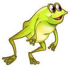 Pin On Frogs