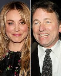 Gregory Cadet's Instagram, Twitter & Facebook