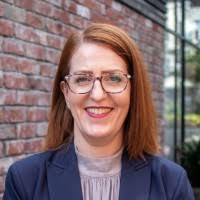 10+ "Lola Greene" profiles