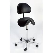 Un fauteuil ergonomique doit toujours être confortable, mais tous les fauteuils confortables ne sont pas ergonomiques. Comment Choisir Un Tabouret Ergonomique Posture Assise Au Travail