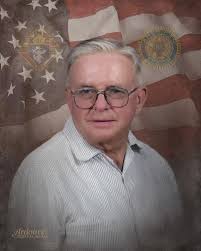 Search Charles Crosby Obituaries and Funeral Services