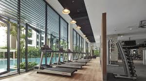 Cantara residences, ara damansara petaling jaya tour, rent this highrise with speedhome if you like the interior. Resident Facilities Potpourri Design Renovation Project Price In Malaysia Zing My