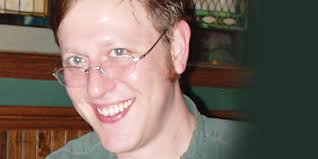 Christopher Black, 1974-2005