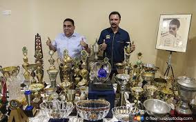 Check spelling or type a new query. New Motor Rally Team Fresh Challenge For Flying Sikh Free Malaysia Today Fmt