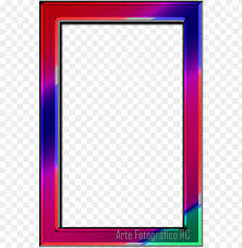 ✓ gratis para uso comercial ✓ imágenes de gran calidad. Marcos Png Para Fotos Los Colores Puedes Transformarlos Marcos Para Fotos Color Rojo Png Image With Transparent Background Toppng
