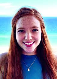 UIS People: Good as Gold awards at UIS honor more than 40 Sangamon County  volunteers and businesses