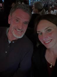 Photo by Dawn Cloutier (@_dawn24) · November 29, 2025