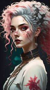 600+ Band AI Characters, 💬 AI Chat Free & Safe