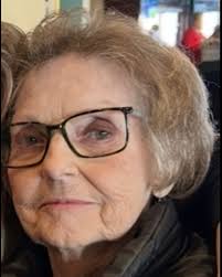 Irene D. Layden Obituary March 5, 2025