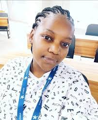 Dennis Duma's Instagram, Twitter & Facebook