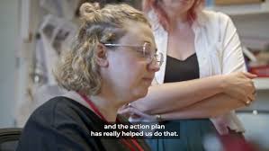 Case Study: Ditchling Museum of Art + Craft New Interpretations Grant