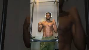 I Love FreeBalling - YTboob