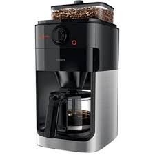 Pin By Mariyana On Idees Cadeaux Coffee Maker Coffee Brewing Coffee